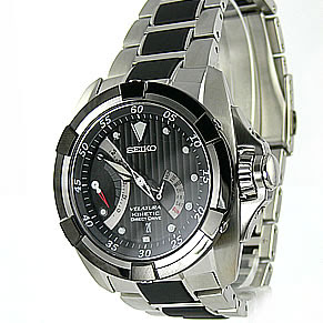 seiko srh005p1