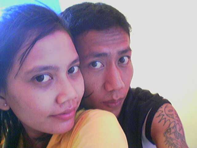 Gambar Serangga Malam