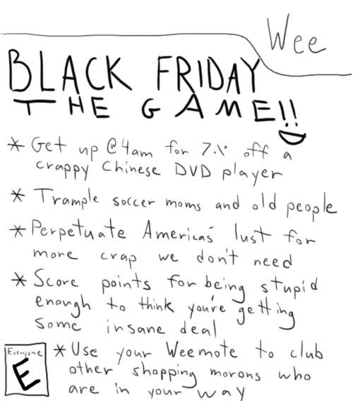 [black-friday-the-game.jpg]