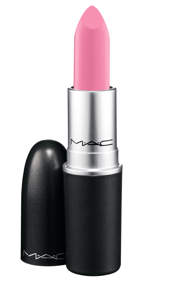 MAC amp; Nicki Minaj - Pink 4 nicki minaj pink friday necklace for sale. MAC amp; Nicki Minaj - Pink 4
