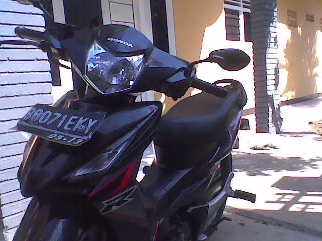 Cari Motor Besar Bekas Cari Motor Besar Bekas