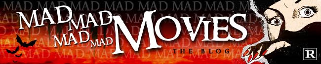movies banner