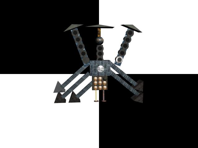 [white+robot.jpg]