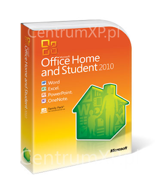 Microsoft Office Home & Student 2010 Microsoft-Office-2010+(1)