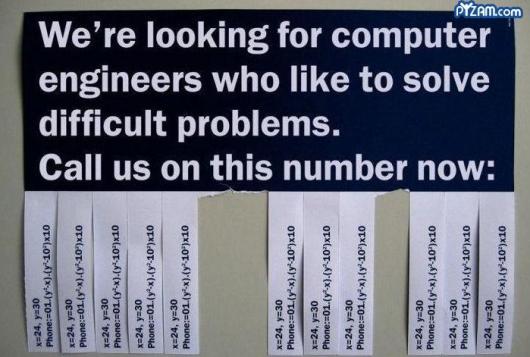 [problem.jpeg]