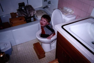 http://4.bp.blogspot.com/_aOVUVB-gmBA/SlowArVt8aI/AAAAAAAAI0I/bEYvWqMrQCo/s400/6540_540.jpg