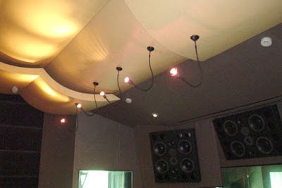 Asia's highly equipped recording theater Arrahman-studio+%287%29
