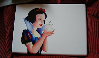 லேப்டாப் ஸ்டிகர்ஸ் Apple-mac-stickers+%287%29