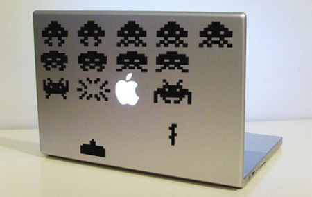 [apple-mac-stickers+(8).jpg]