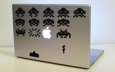 லேப்டாப் ஸ்டிகர்ஸ் Apple-mac-stickers+%288%29