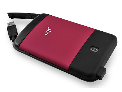 Shockproof Portable Hard Drive : PQI H560 H560-ultra-shock-proof+%282%29