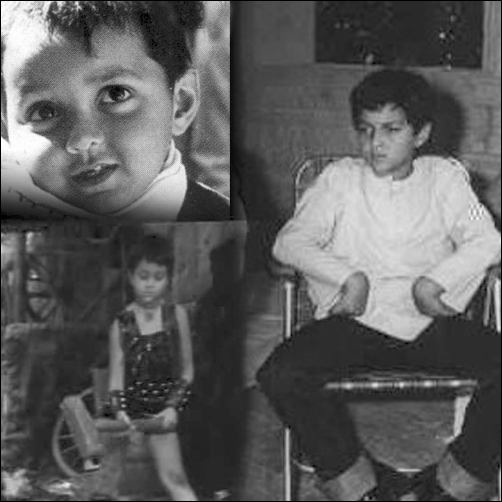 bobby deol dharam veer 1977