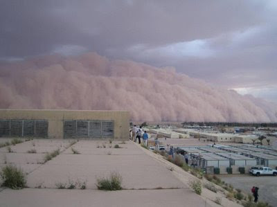 சவுதியில் கொடூர காற்று. Sand-storm-saudi+%2814%29