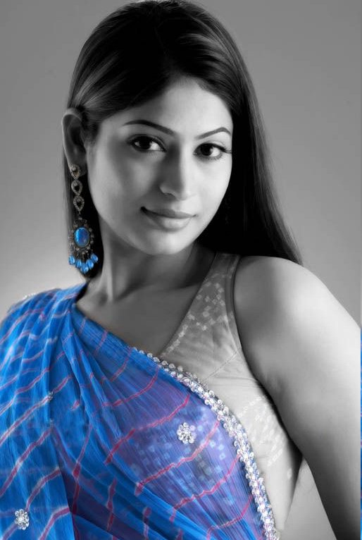 Vijayalakshmi hot and spicy gallery pictures