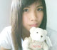 รูปภาพของฉัน