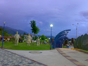 FOTO-VRAE