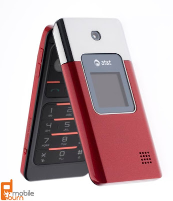 pantech crux phone. pantech crux texting. pantech