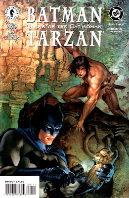 Tarzan Erotik Filmi Izle Bakburada Film Picture