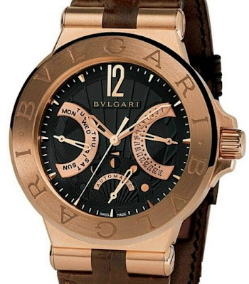 replica watches | Audemars Piguet, Swiss-Panerai - Buy fancy watches