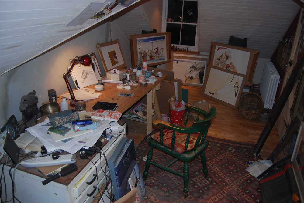 [studiotablefeb2010.jpg]