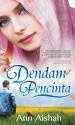 Pencari Cinta 15