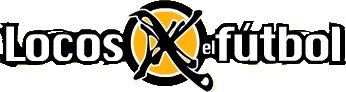 TORNEO LOCOS X EL FUTBOL