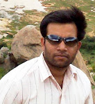 sk mohammed mansoor akmal