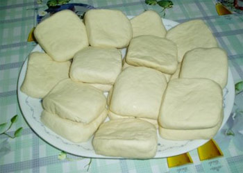 [làm đậu phụ 2.jpg]