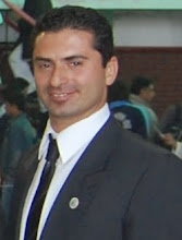 Javier Leiva