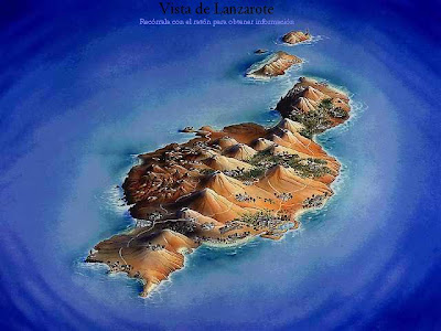 LOCALIDADES IMPORTANTES CAPITAL ISLA CANARIA localidades importantes capital isla canaria: