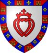 [100px-Blason85.bmp]
