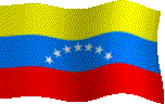 Venezolana 100%