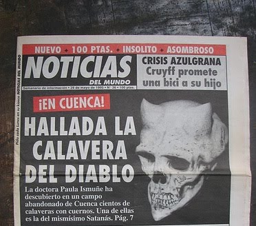 Hola a todos los que siguen este blog, en esta ocasión quiero que ...