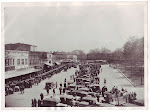 Scottsboro Boys Trial April 1931