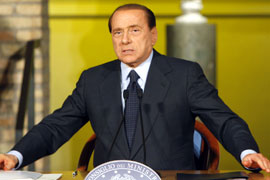 [BERLUSCONI04H.jpg]