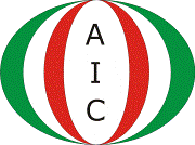 [AIC.gif]