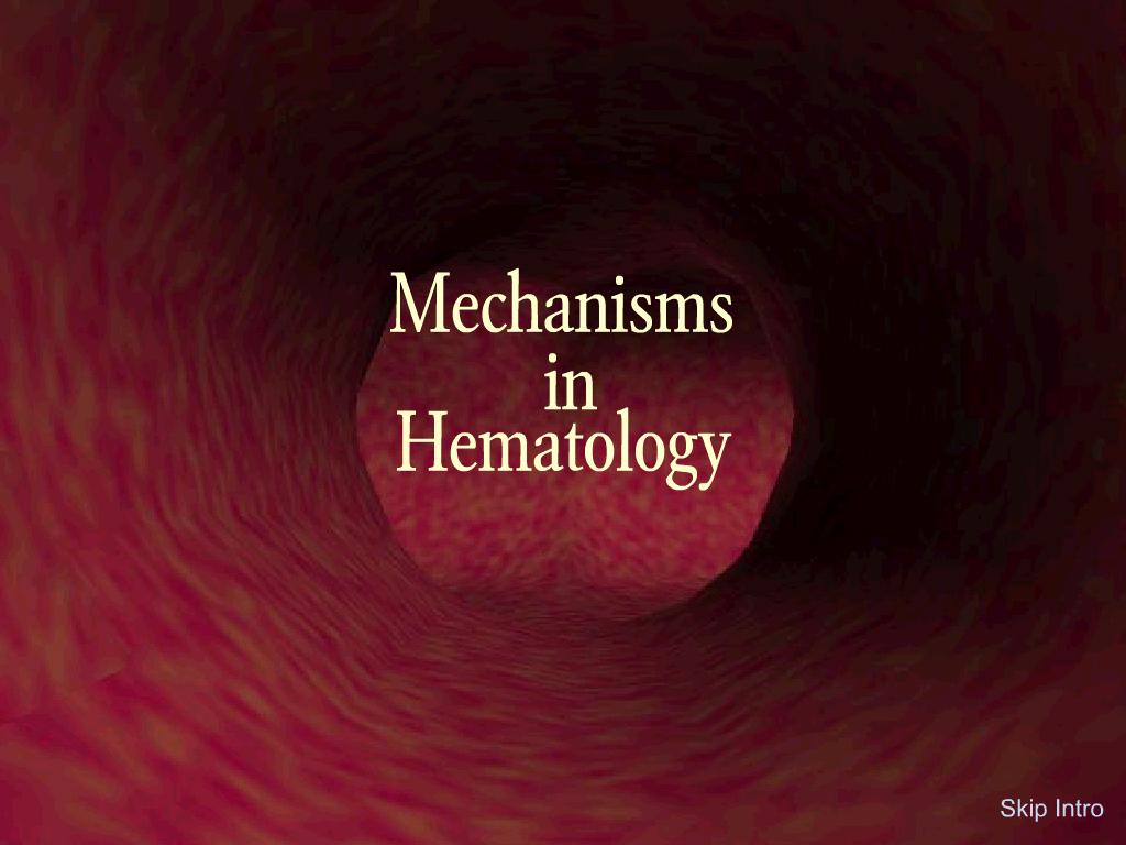 Mechanisms of hypertrophy Pyramid Contreras Glute lub