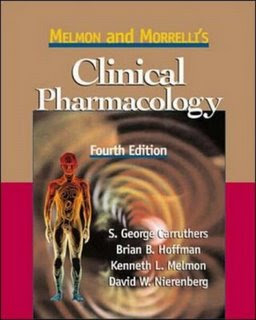 George Carruthers Family