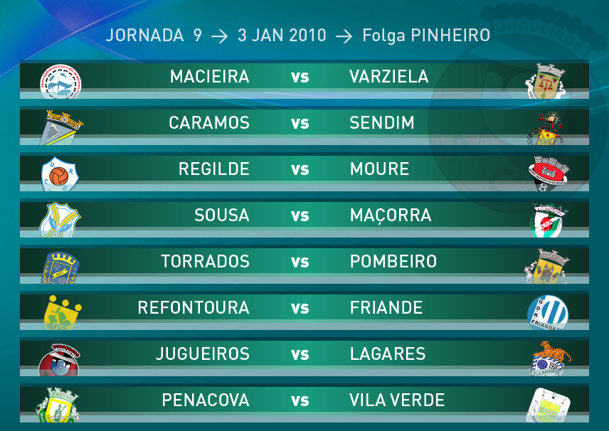 [Frente_a_Frente_J09.png]