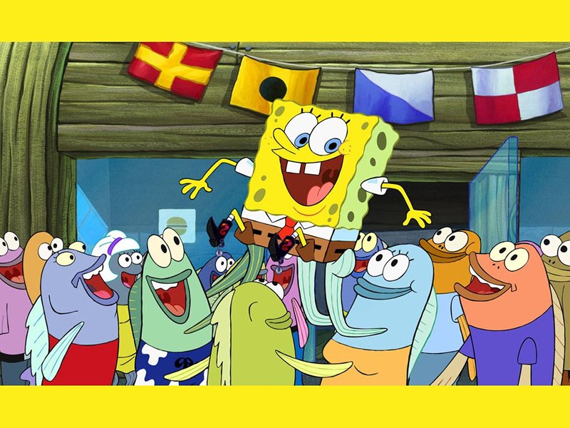 spongebob coloring pages spongebob coloring pages