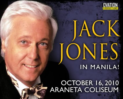 JACK%2520JONES%2520Ovation%2520Website%2520for%2520e-mail%252008-04-10 - The Songs of Jack Jones - Music and Video JACK%2520JONES%2520Ovation%2520Website%2520for%2520e-mail%252008-04-10 - The Songs of Jack Jones - Music and Video