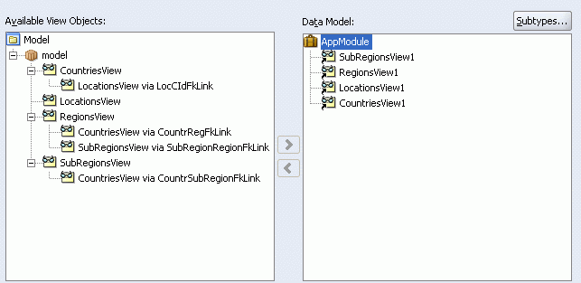 [appModule.gif]