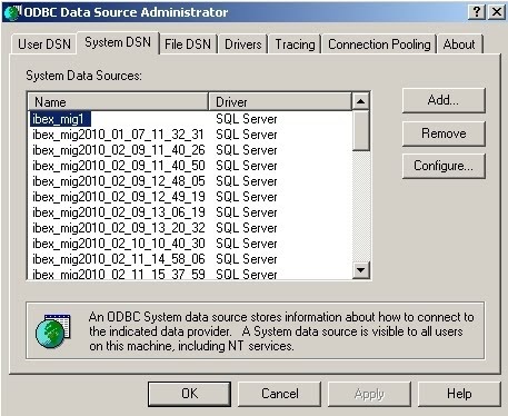 create link in idatabase create link in idatabase