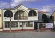 Mi foto