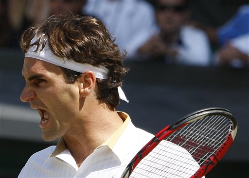 [Federer+2.jpg]