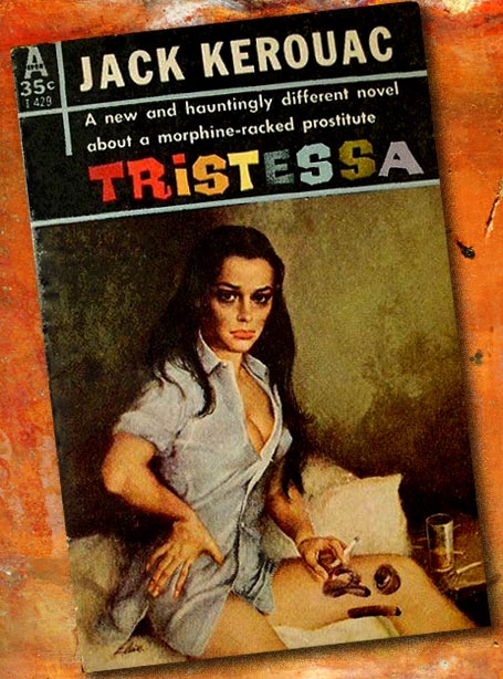 prostitute make up