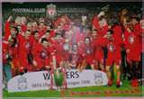 winners