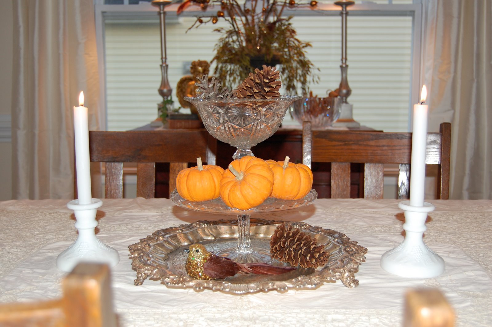 [Dining+Room+Before+005.JPG]