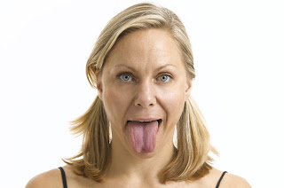 facial yoga