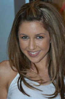 watch isabella soprano videos online for free